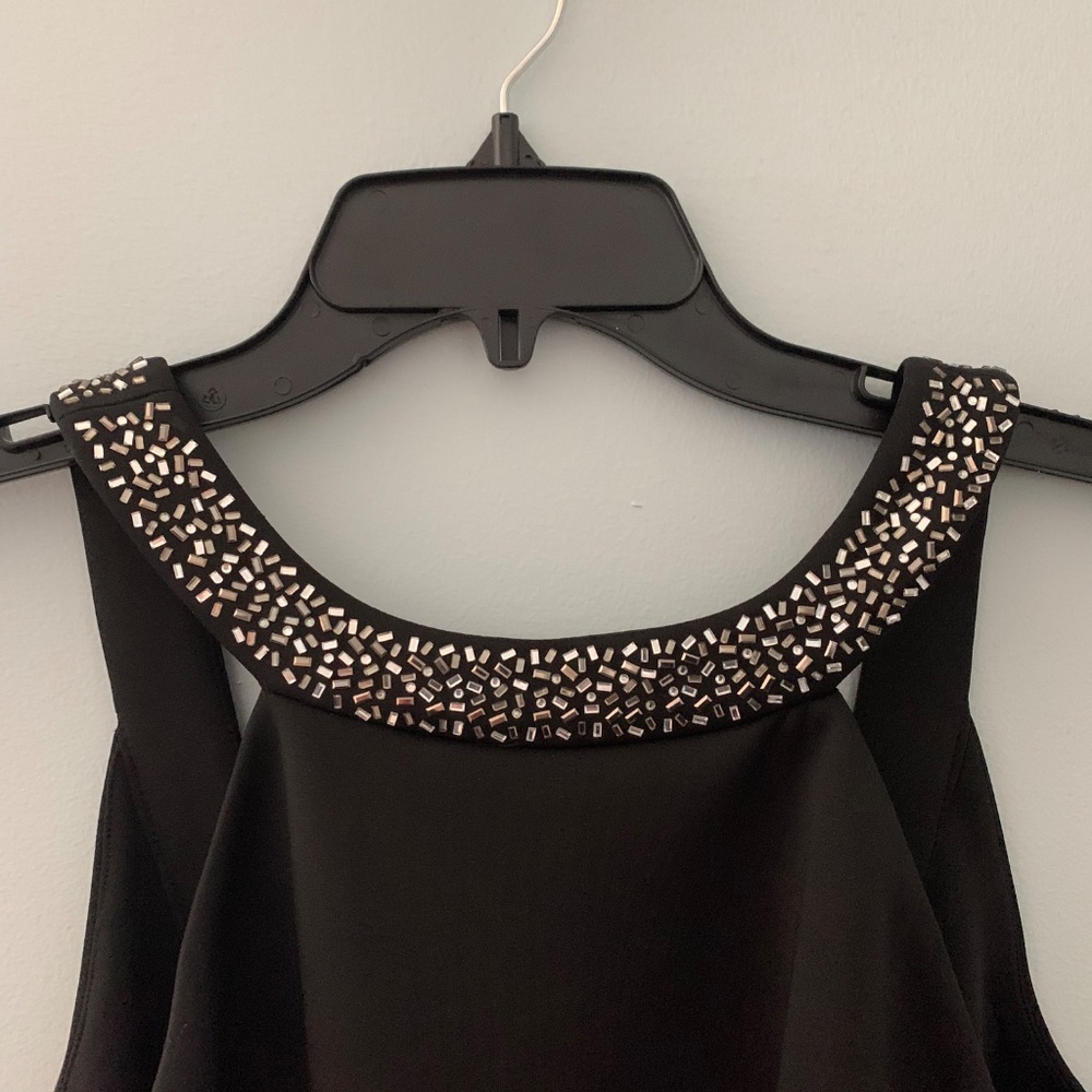 Calvin Klein dress - Picture 9 of 10
